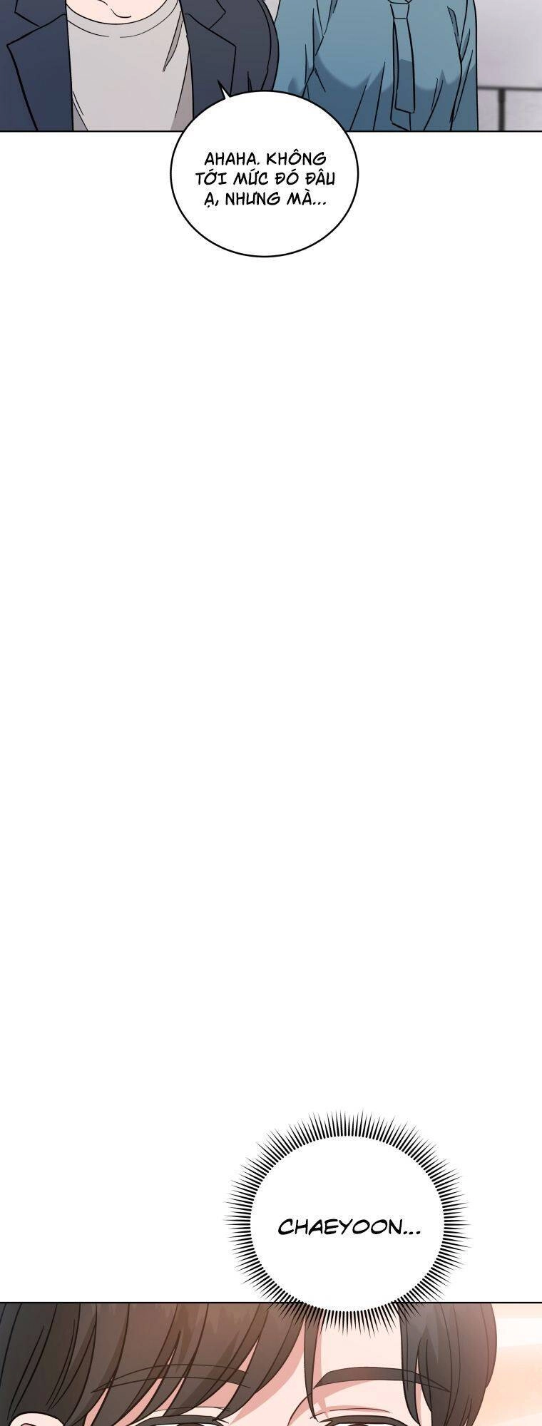 Con Gái Tôi Là Một Thiên Tài Âm Nhạc Chapter 21 - 37