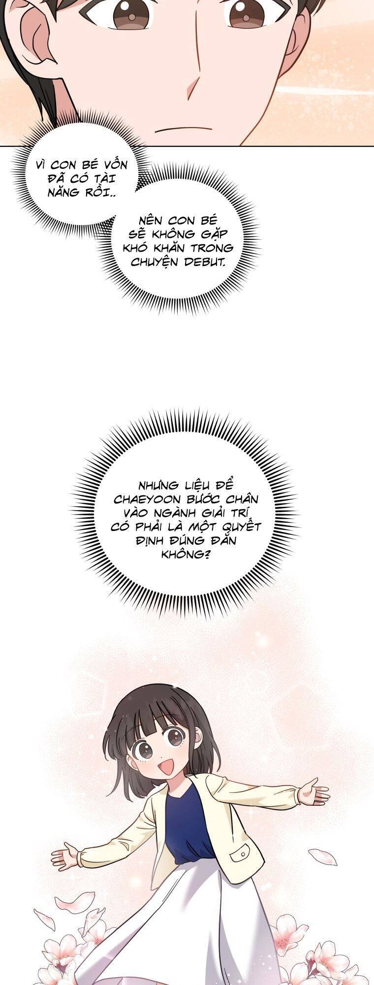 Con Gái Tôi Là Một Thiên Tài Âm Nhạc Chapter 21 - 38