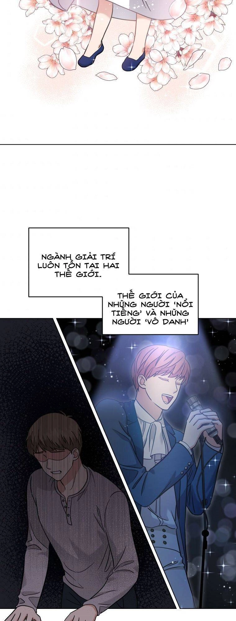 Con Gái Tôi Là Một Thiên Tài Âm Nhạc Chapter 21 - 39