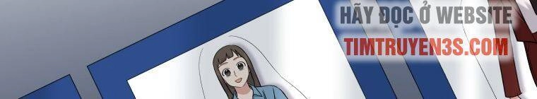 Con Gái Tôi Là Một Thiên Tài Âm Nhạc Chapter 21 - 41