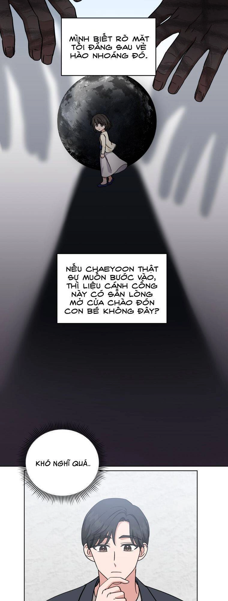 Con Gái Tôi Là Một Thiên Tài Âm Nhạc Chapter 21 - 43