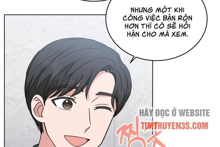 Con Gái Tôi Là Một Thiên Tài Âm Nhạc Chapter 21 - 46