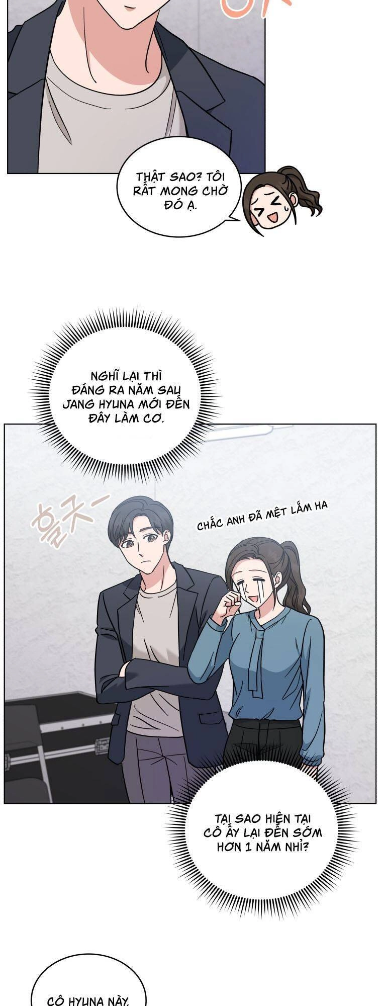 Con Gái Tôi Là Một Thiên Tài Âm Nhạc Chapter 21 - 47