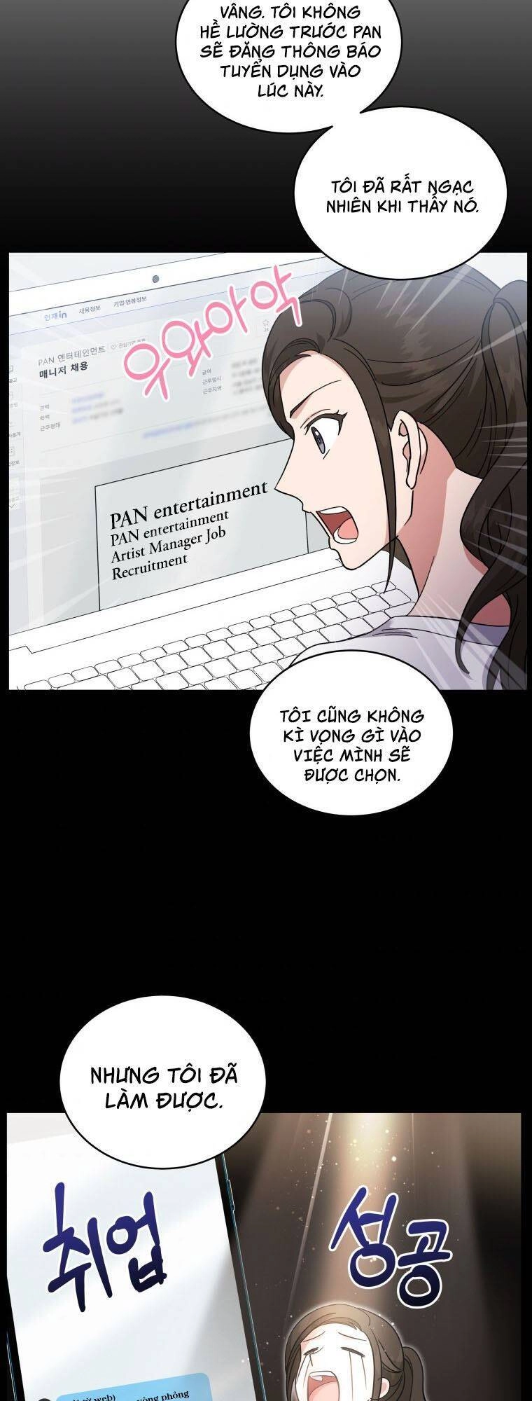 Con Gái Tôi Là Một Thiên Tài Âm Nhạc Chapter 21 - 50