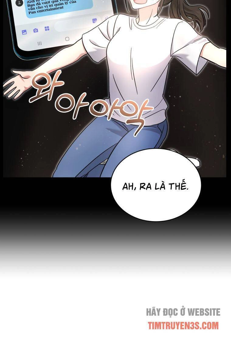 Con Gái Tôi Là Một Thiên Tài Âm Nhạc Chapter 21 - 51