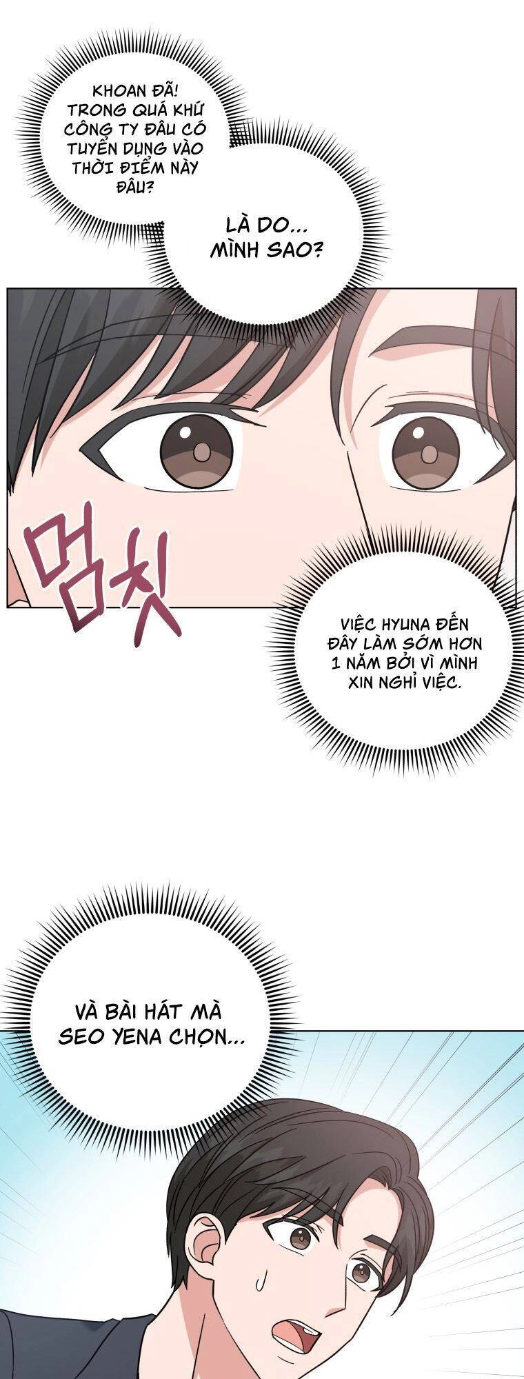 Con Gái Tôi Là Một Thiên Tài Âm Nhạc Chapter 21 - 52