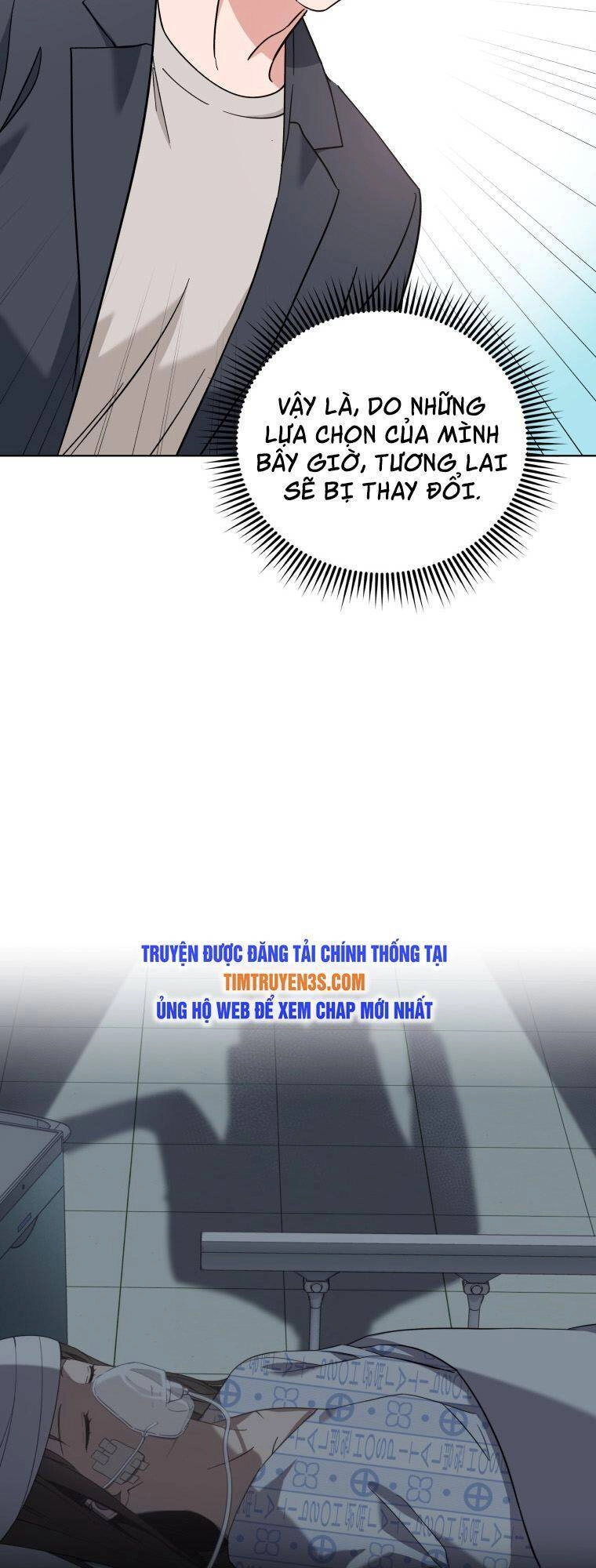 Con Gái Tôi Là Một Thiên Tài Âm Nhạc Chapter 21 - 53