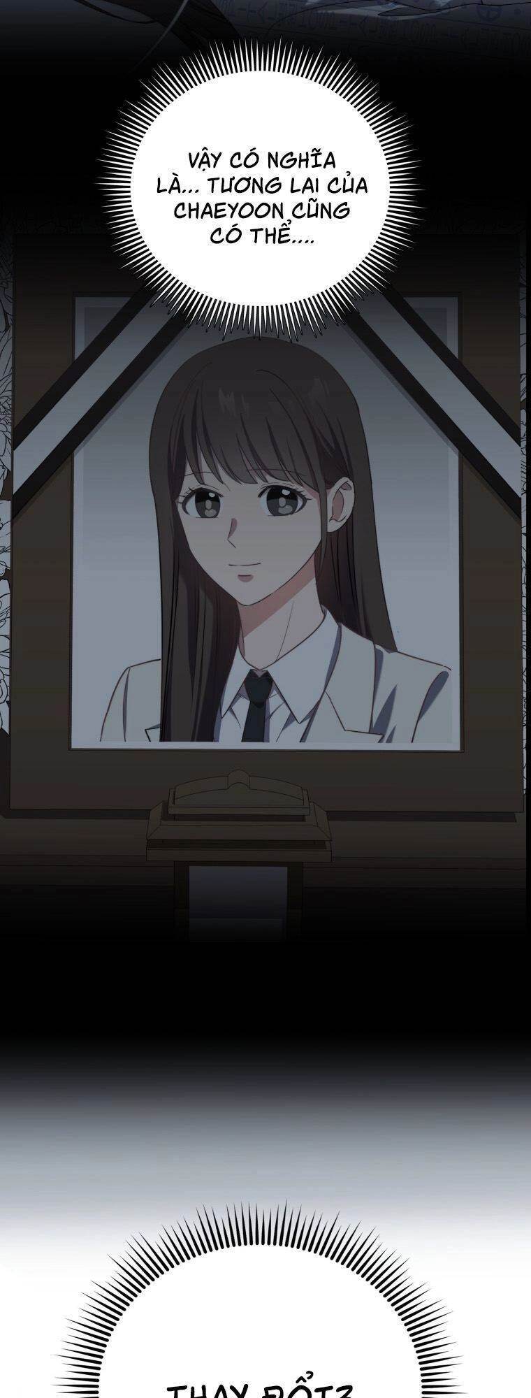 Con Gái Tôi Là Một Thiên Tài Âm Nhạc Chapter 21 - 54