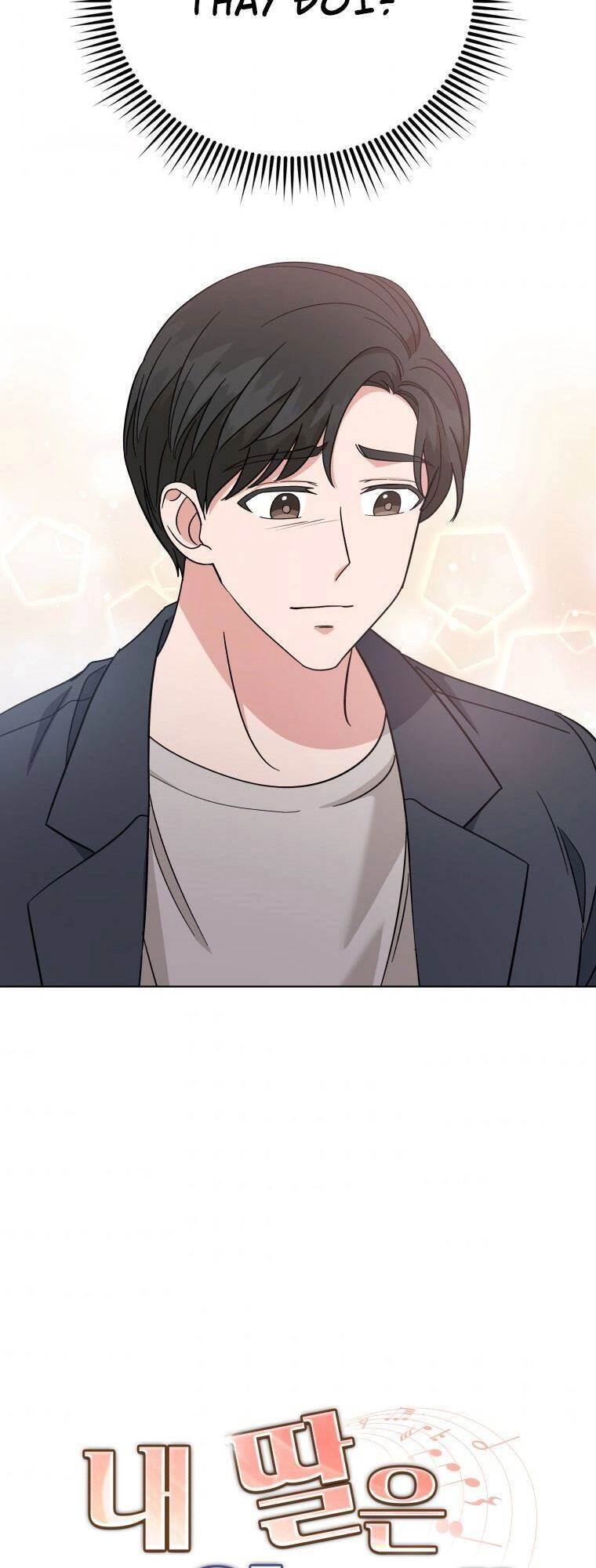 Con Gái Tôi Là Một Thiên Tài Âm Nhạc Chapter 21 - 55