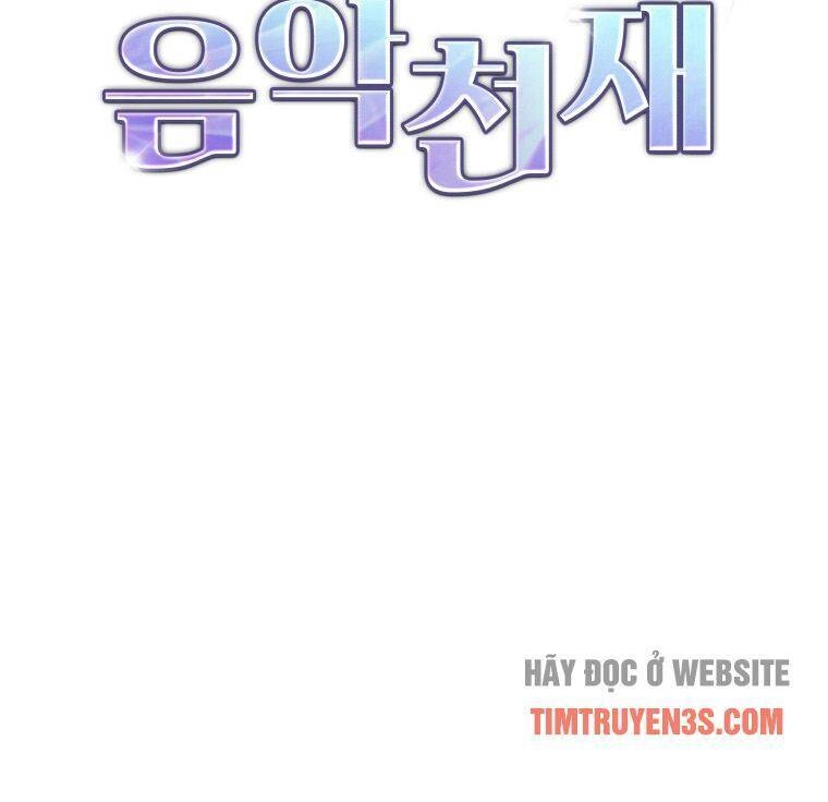 Con Gái Tôi Là Một Thiên Tài Âm Nhạc Chapter 21 - 56