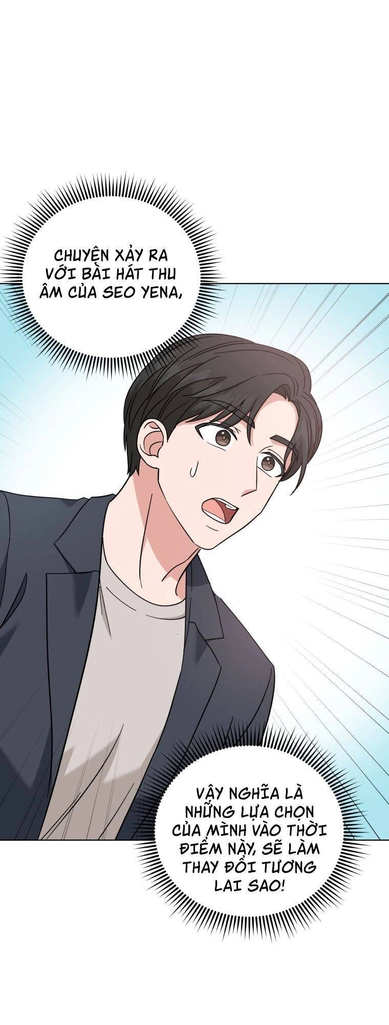Con Gái Tôi Là Một Thiên Tài Âm Nhạc Chapter 22 - 1