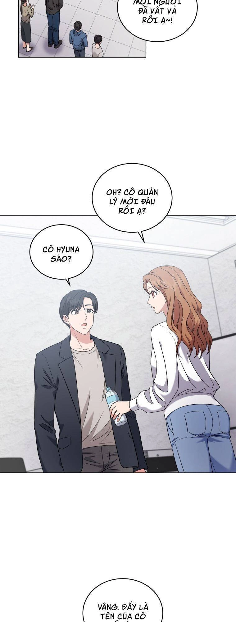 Con Gái Tôi Là Một Thiên Tài Âm Nhạc Chapter 22 - 6