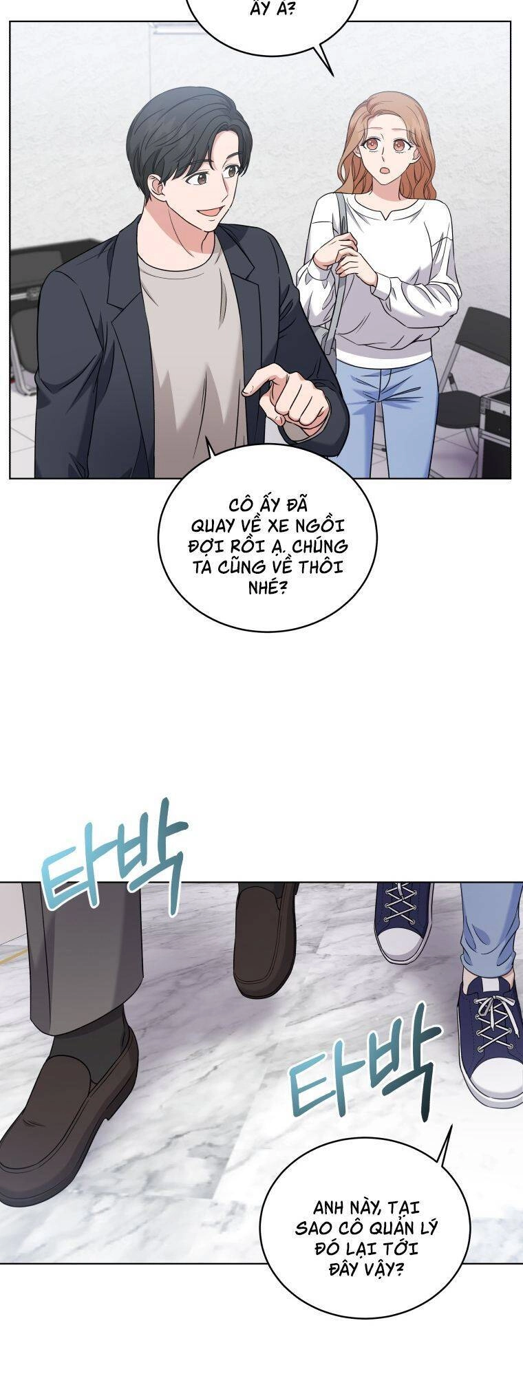 Con Gái Tôi Là Một Thiên Tài Âm Nhạc Chapter 22 - 7