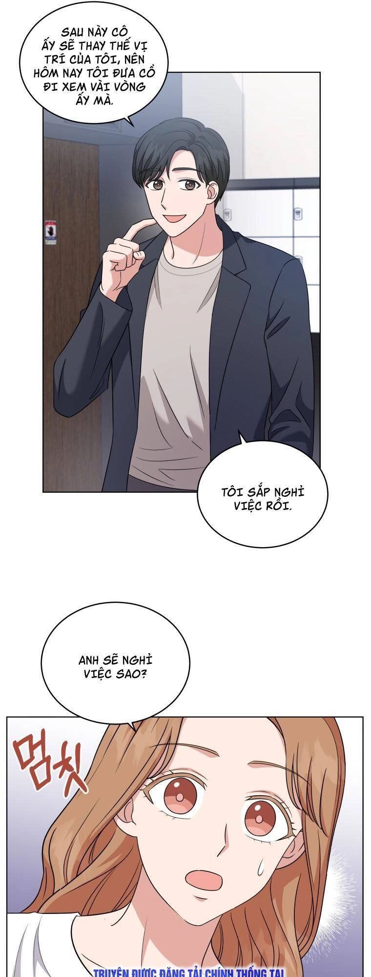 Con Gái Tôi Là Một Thiên Tài Âm Nhạc Chapter 22 - 9