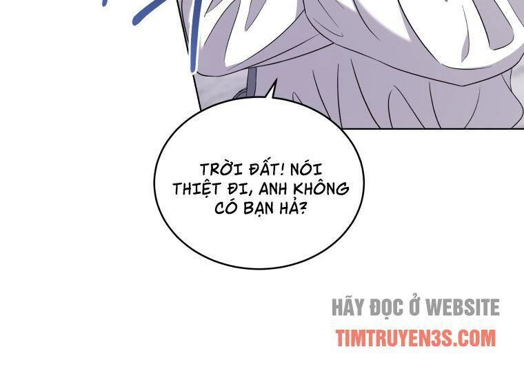 Con Gái Tôi Là Một Thiên Tài Âm Nhạc Chapter 22 - 12