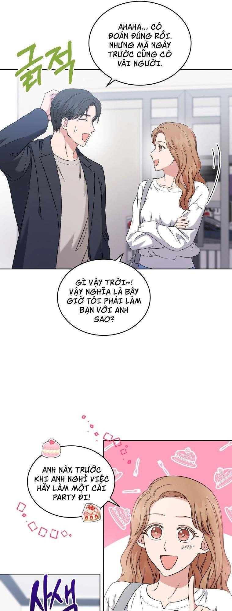 Con Gái Tôi Là Một Thiên Tài Âm Nhạc Chapter 22 - 13