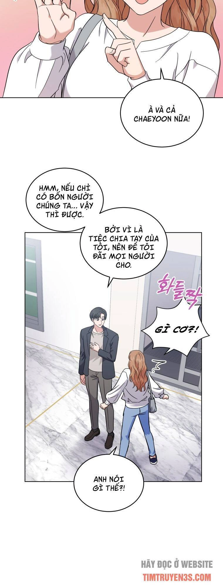 Con Gái Tôi Là Một Thiên Tài Âm Nhạc Chapter 22 - 15