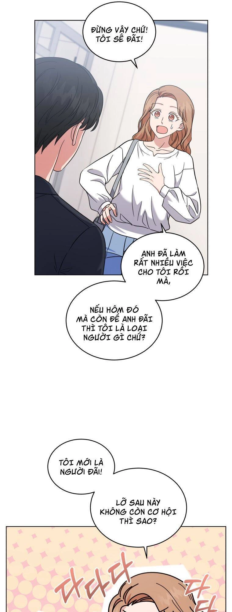 Con Gái Tôi Là Một Thiên Tài Âm Nhạc Chapter 22 - 17