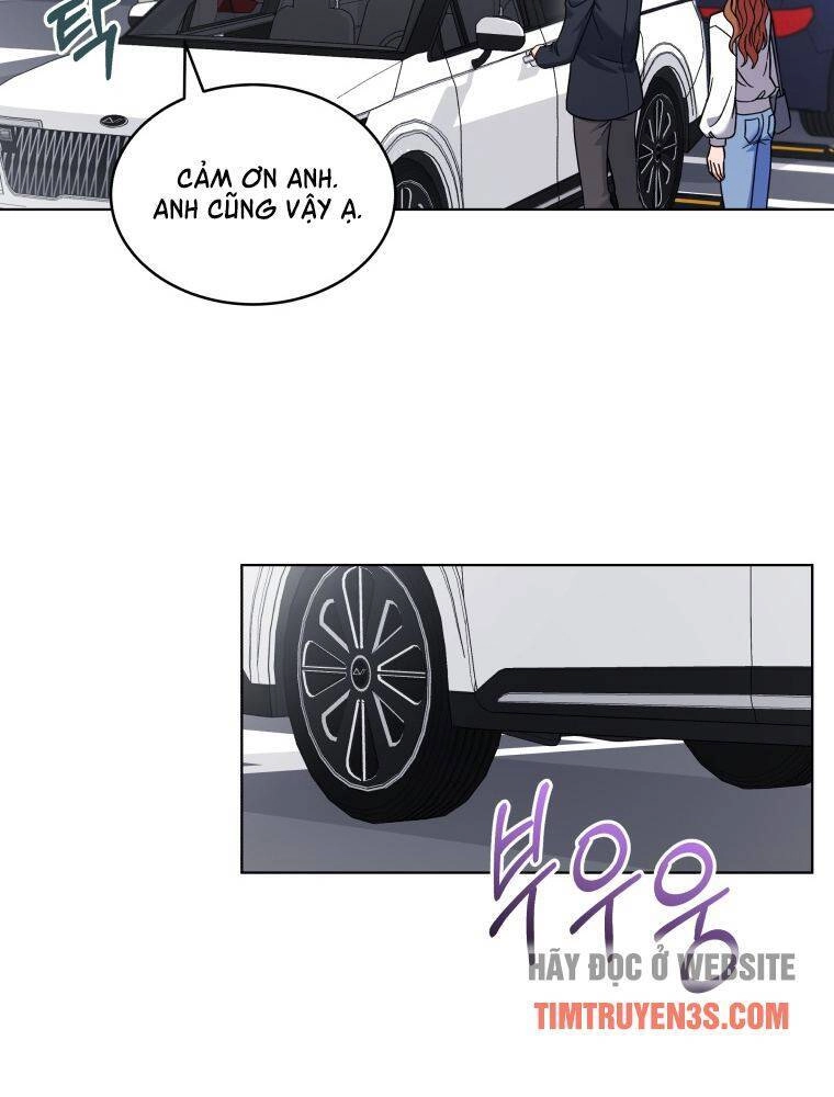 Con Gái Tôi Là Một Thiên Tài Âm Nhạc Chapter 22 - 20