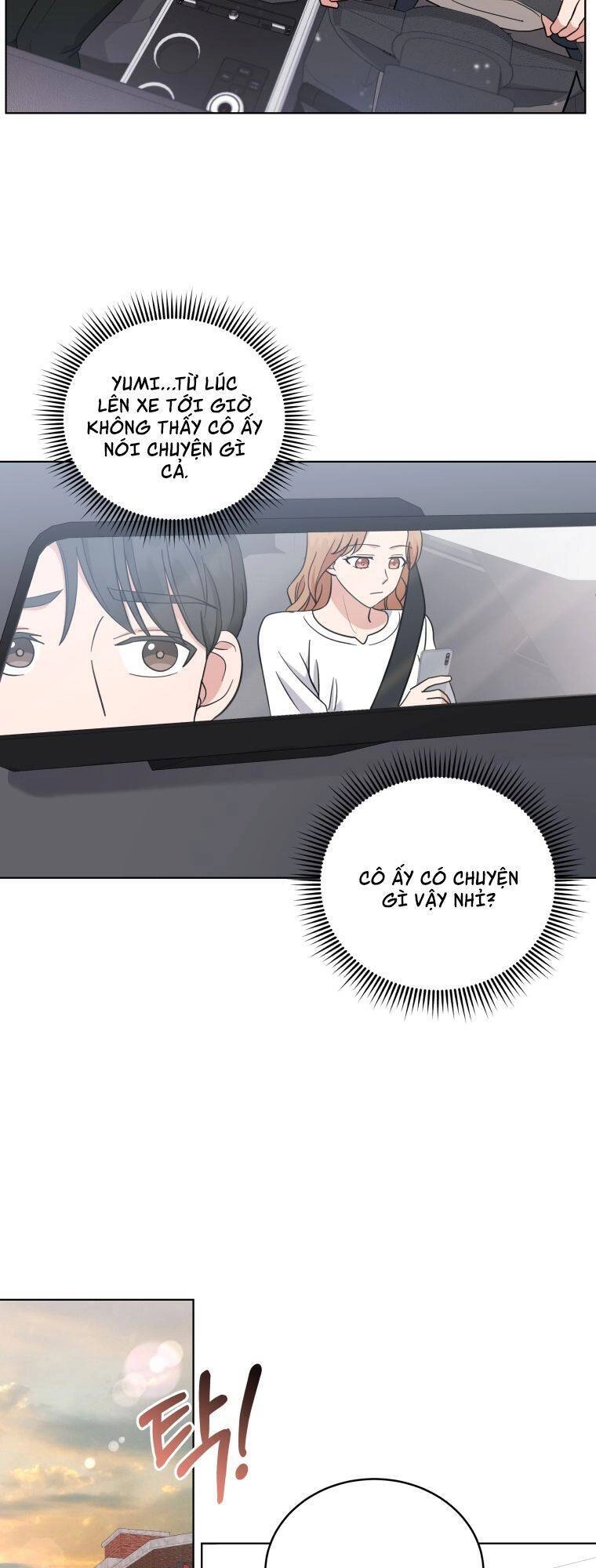 Con Gái Tôi Là Một Thiên Tài Âm Nhạc Chapter 22 - 22