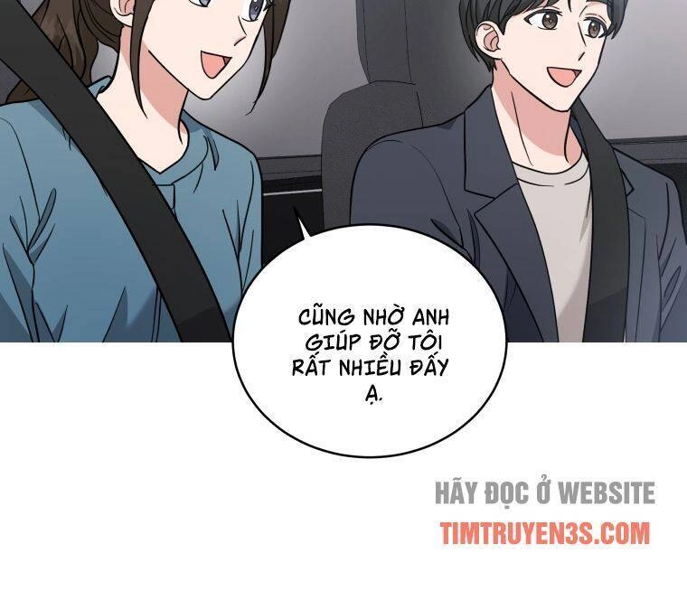 Con Gái Tôi Là Một Thiên Tài Âm Nhạc Chapter 22 - 24