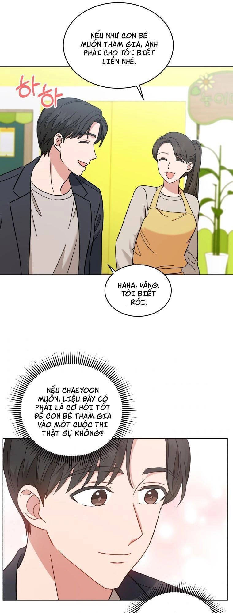 Con Gái Tôi Là Một Thiên Tài Âm Nhạc Chapter 22 - 29