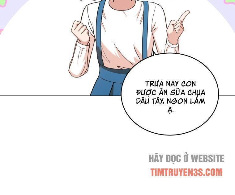 Con Gái Tôi Là Một Thiên Tài Âm Nhạc Chapter 22 - 32