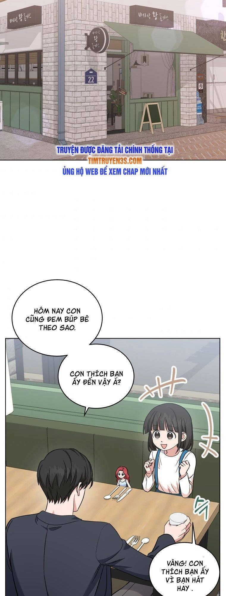 Con Gái Tôi Là Một Thiên Tài Âm Nhạc Chapter 22 - 35