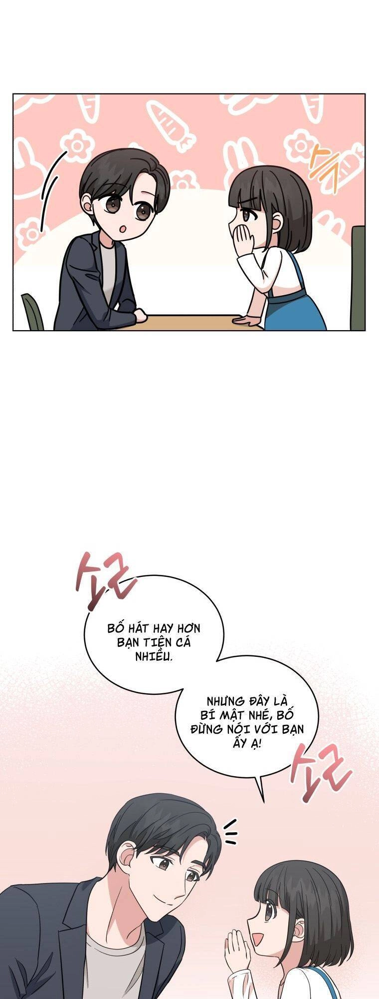 Con Gái Tôi Là Một Thiên Tài Âm Nhạc Chapter 22 - 38