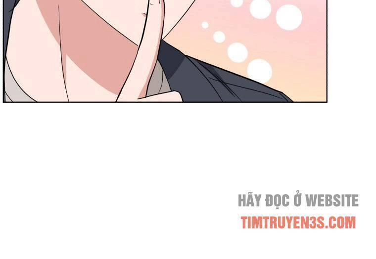 Con Gái Tôi Là Một Thiên Tài Âm Nhạc Chapter 22 - 40