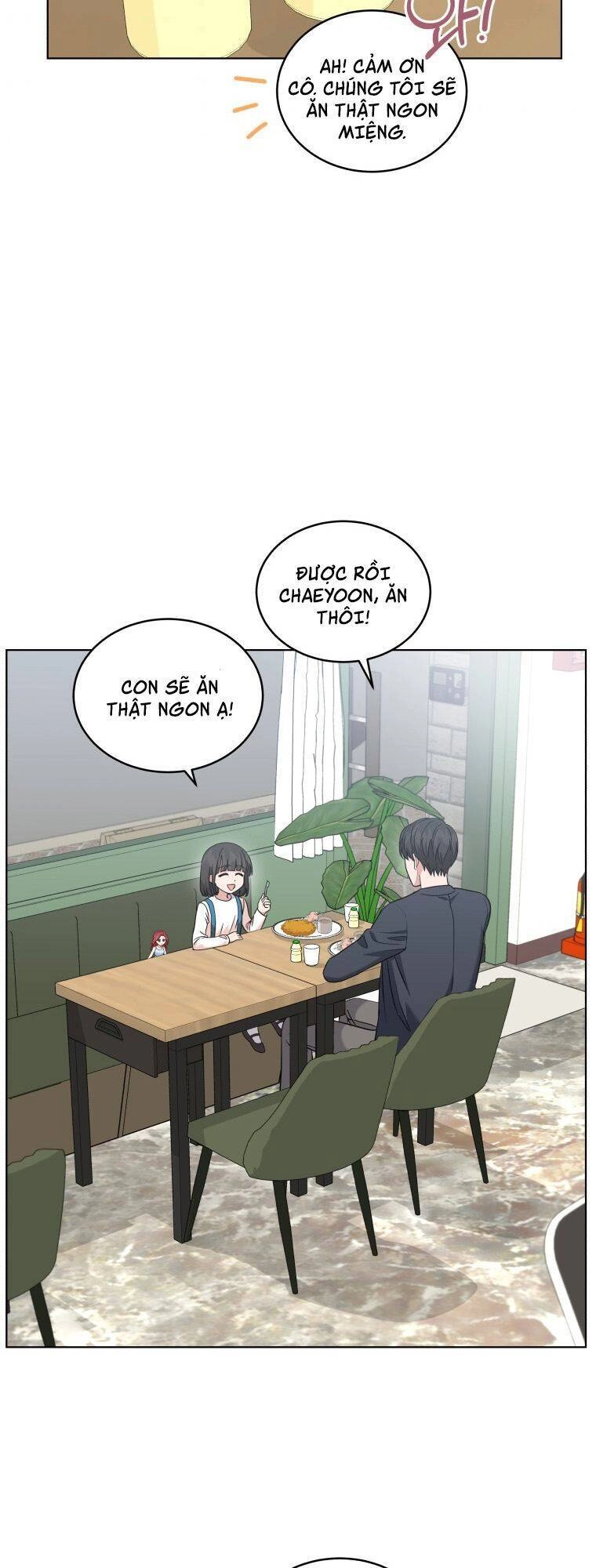 Con Gái Tôi Là Một Thiên Tài Âm Nhạc Chapter 22 - 42