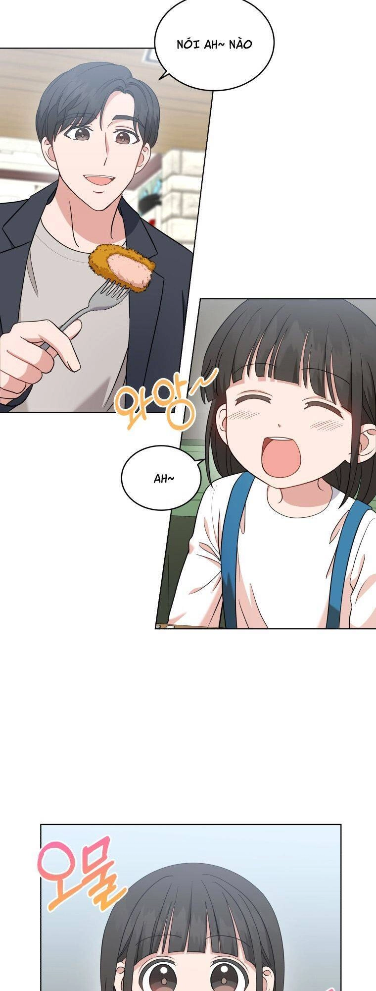 Con Gái Tôi Là Một Thiên Tài Âm Nhạc Chapter 22 - 43