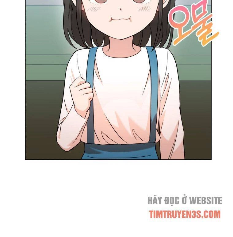 Con Gái Tôi Là Một Thiên Tài Âm Nhạc Chapter 22 - 44