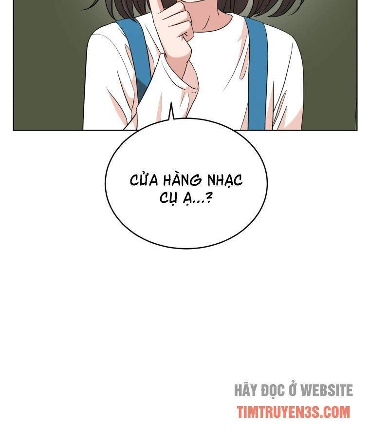 Con Gái Tôi Là Một Thiên Tài Âm Nhạc Chapter 22 - 48