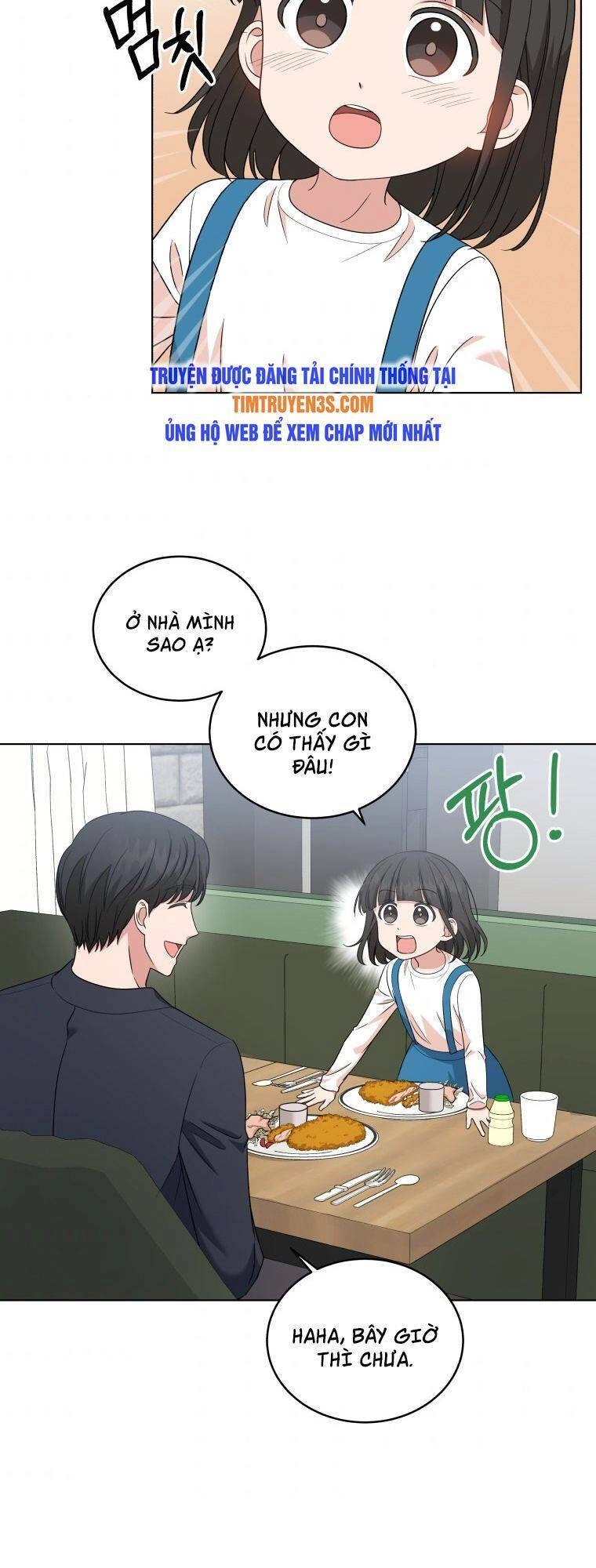 Con Gái Tôi Là Một Thiên Tài Âm Nhạc Chapter 23 - 4