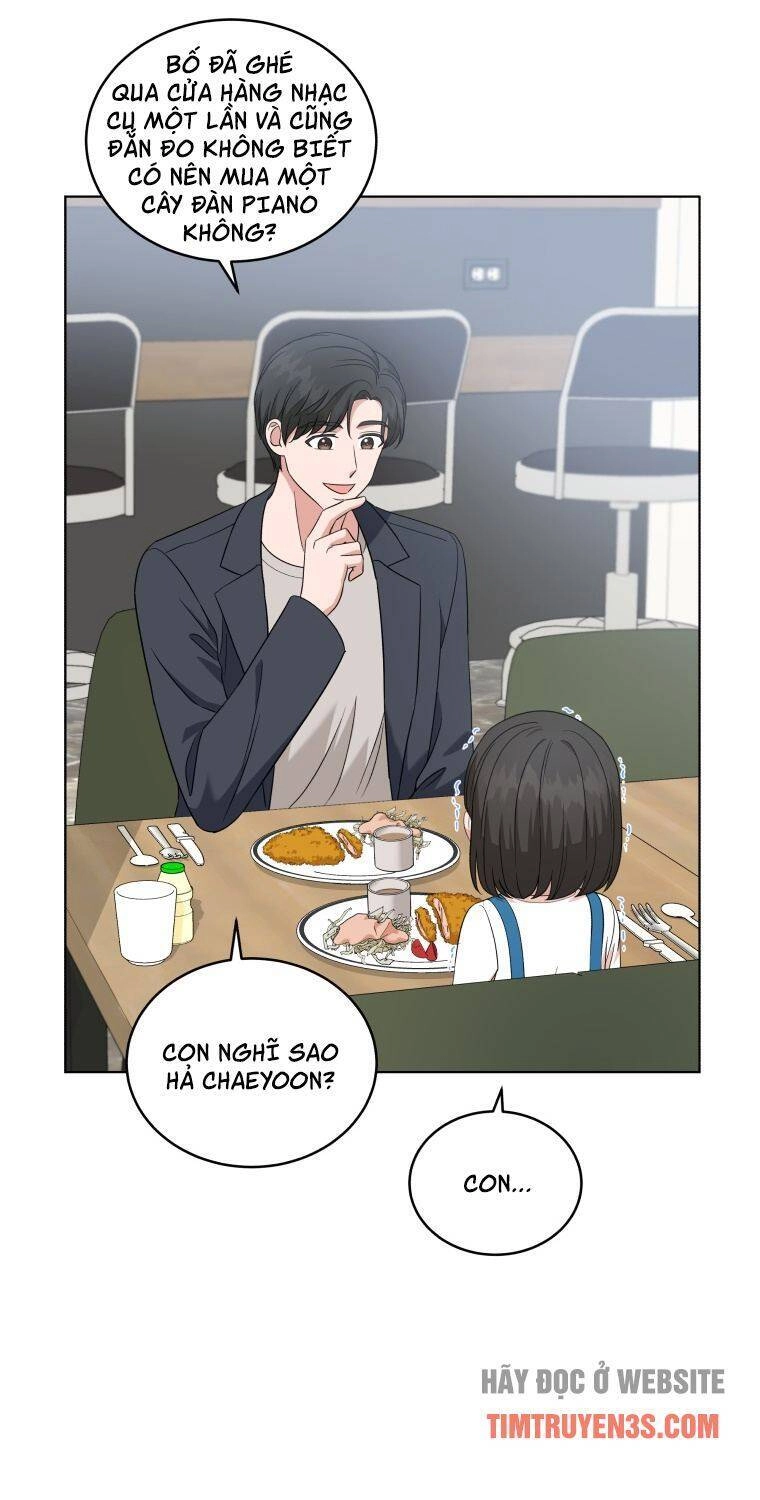 Con Gái Tôi Là Một Thiên Tài Âm Nhạc Chapter 23 - 5