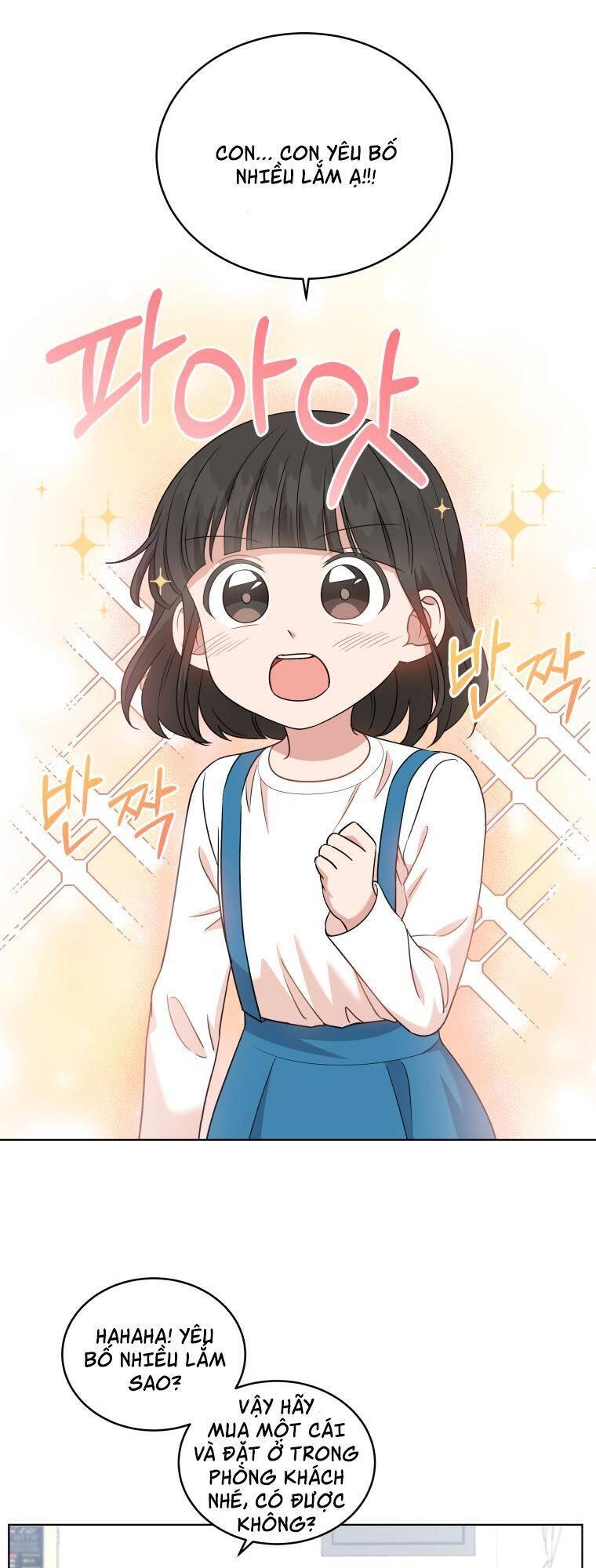 Con Gái Tôi Là Một Thiên Tài Âm Nhạc Chapter 23 - 6