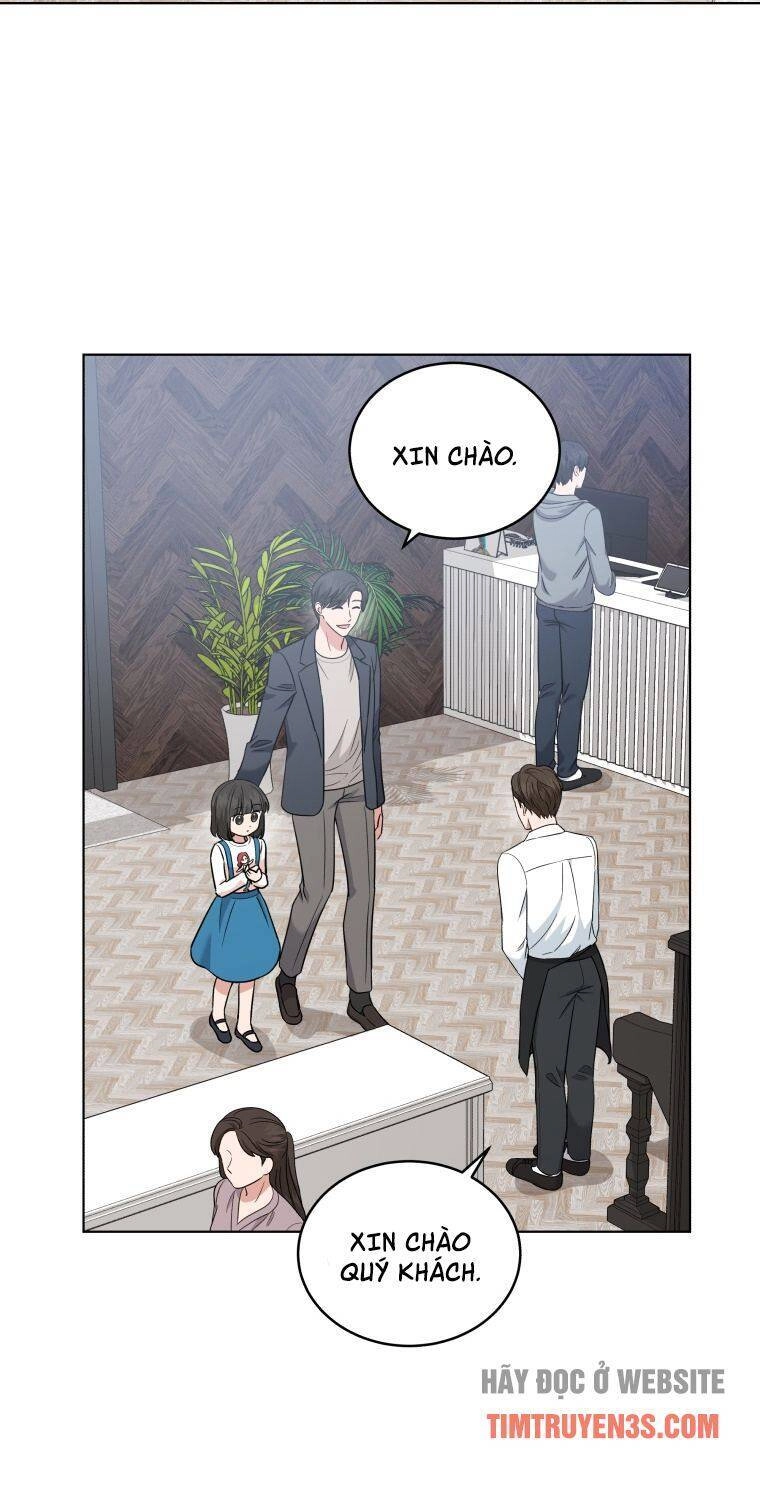 Con Gái Tôi Là Một Thiên Tài Âm Nhạc Chapter 23 - 10