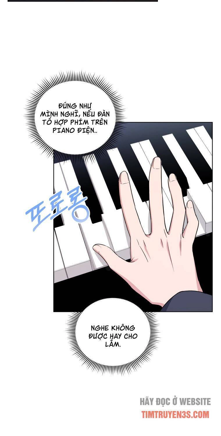 Con Gái Tôi Là Một Thiên Tài Âm Nhạc Chapter 23 - 20