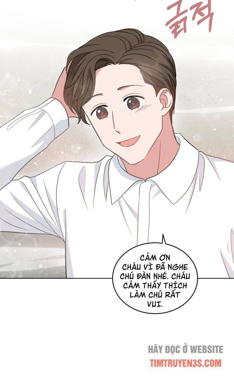 Con Gái Tôi Là Một Thiên Tài Âm Nhạc Chapter 23 - 35