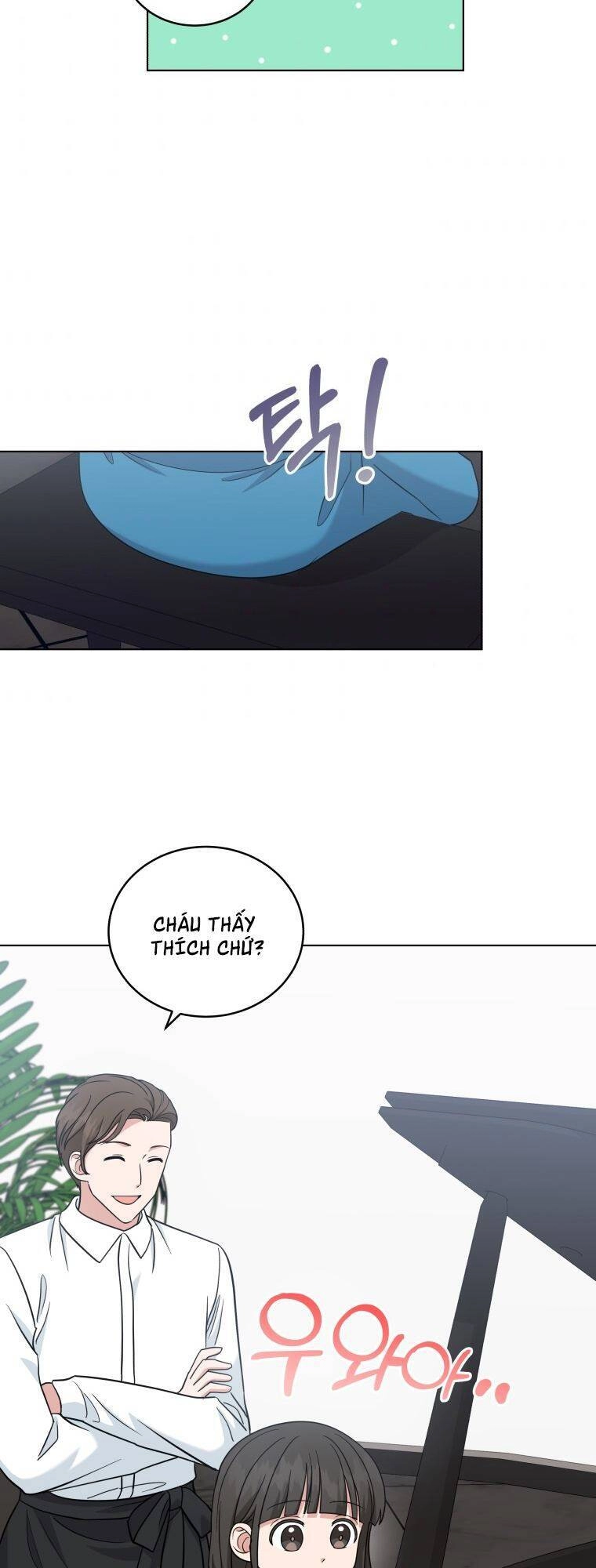 Con Gái Tôi Là Một Thiên Tài Âm Nhạc Chapter 23 - 39