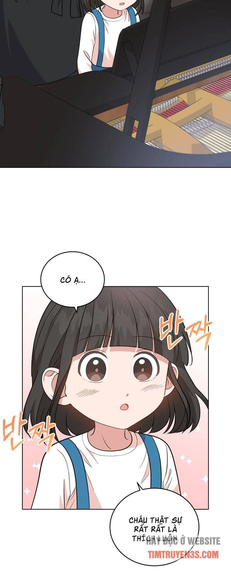 Con Gái Tôi Là Một Thiên Tài Âm Nhạc Chapter 23 - 40