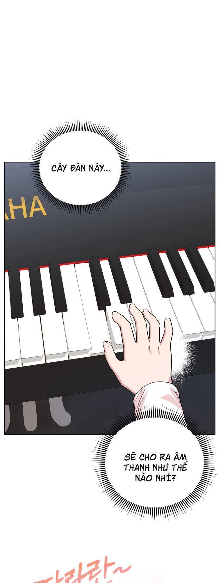 Con Gái Tôi Là Một Thiên Tài Âm Nhạc Chapter 23 - 41