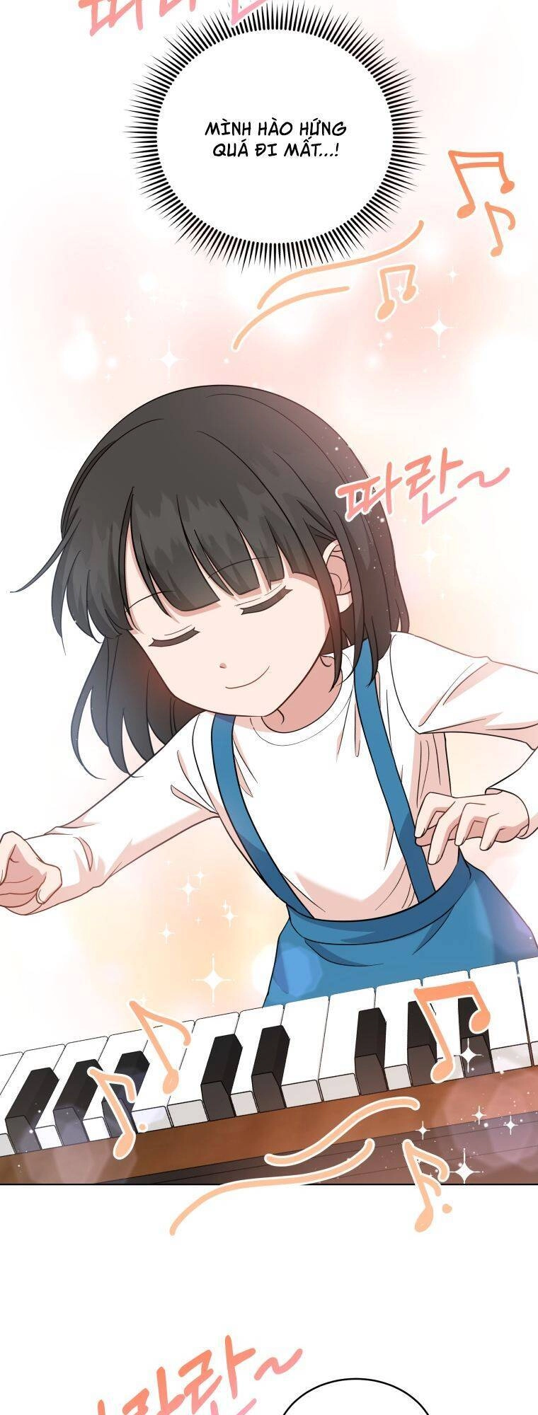 Con Gái Tôi Là Một Thiên Tài Âm Nhạc Chapter 23 - 42