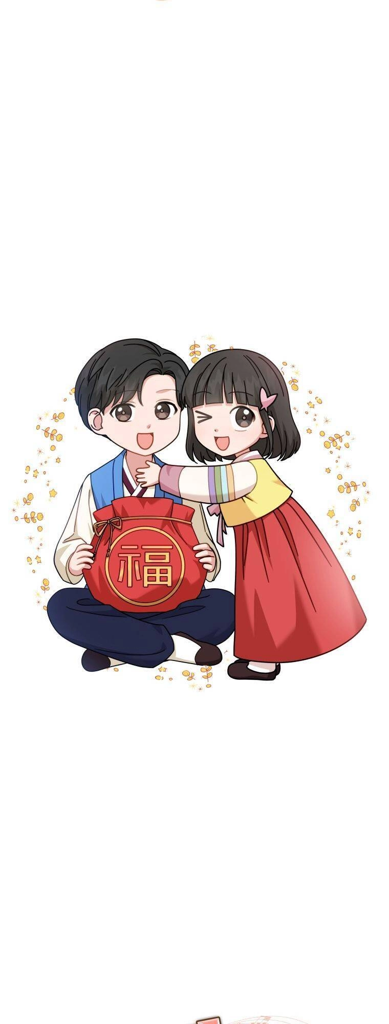 Con Gái Tôi Là Một Thiên Tài Âm Nhạc Chapter 23 - 45