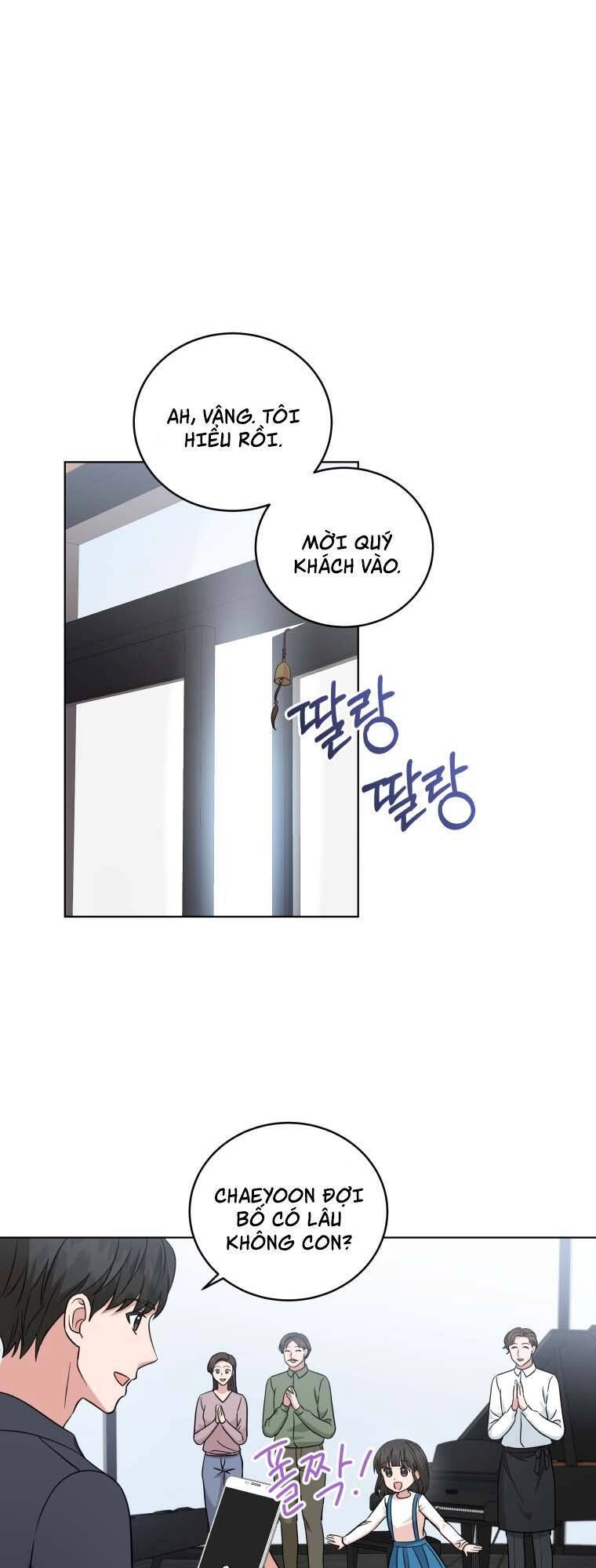 Con Gái Tôi Là Một Thiên Tài Âm Nhạc Chapter 24 - 7