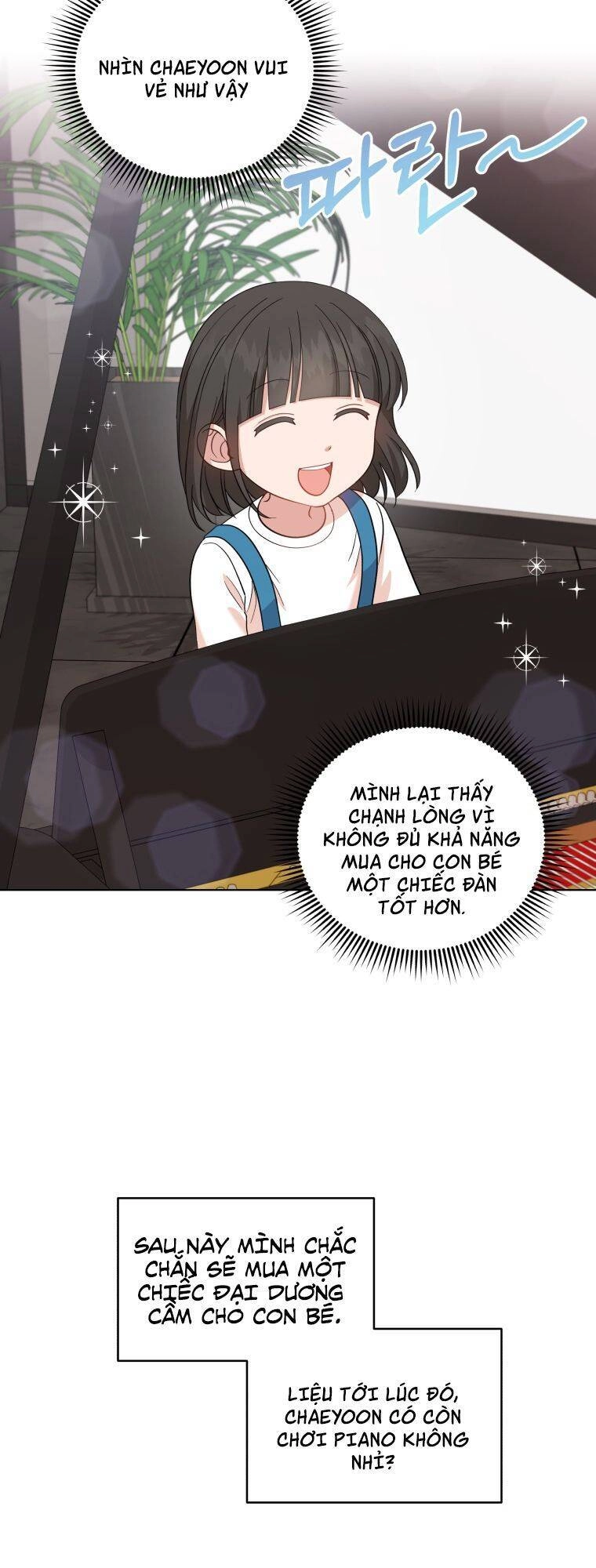 Con Gái Tôi Là Một Thiên Tài Âm Nhạc Chapter 24 - 15