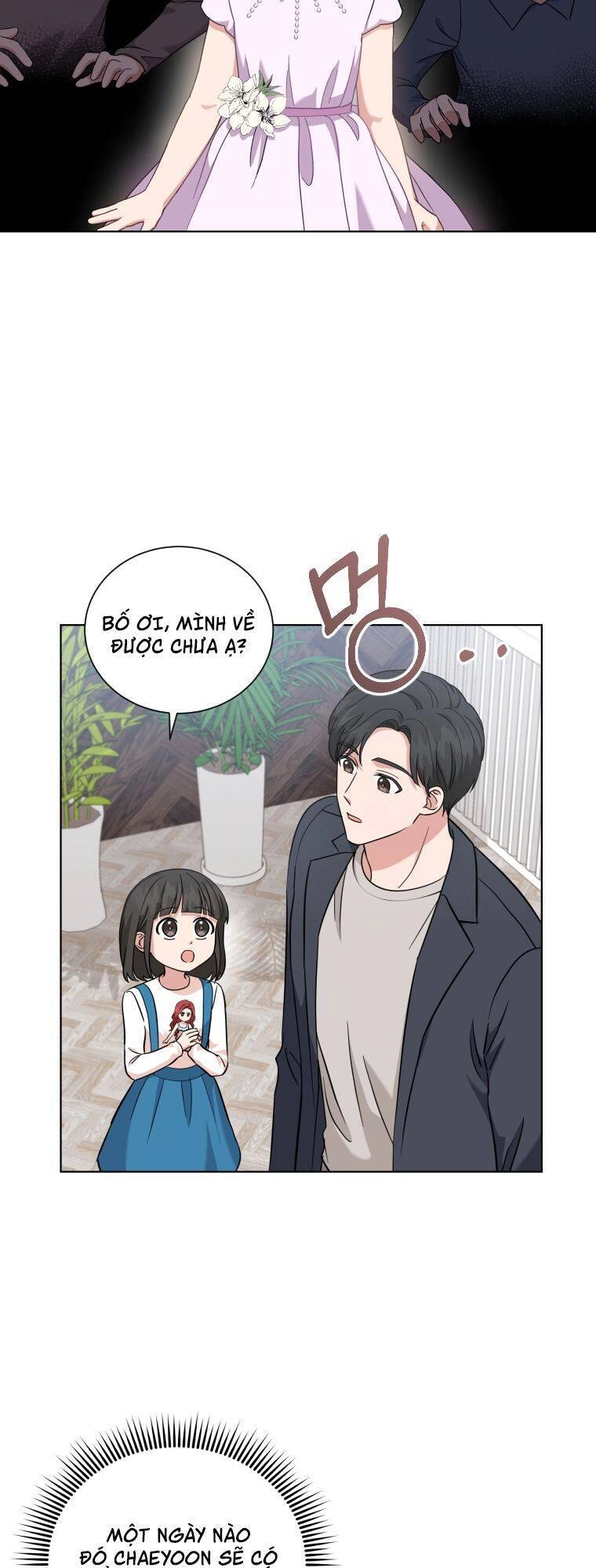 Con Gái Tôi Là Một Thiên Tài Âm Nhạc Chapter 24 - 17