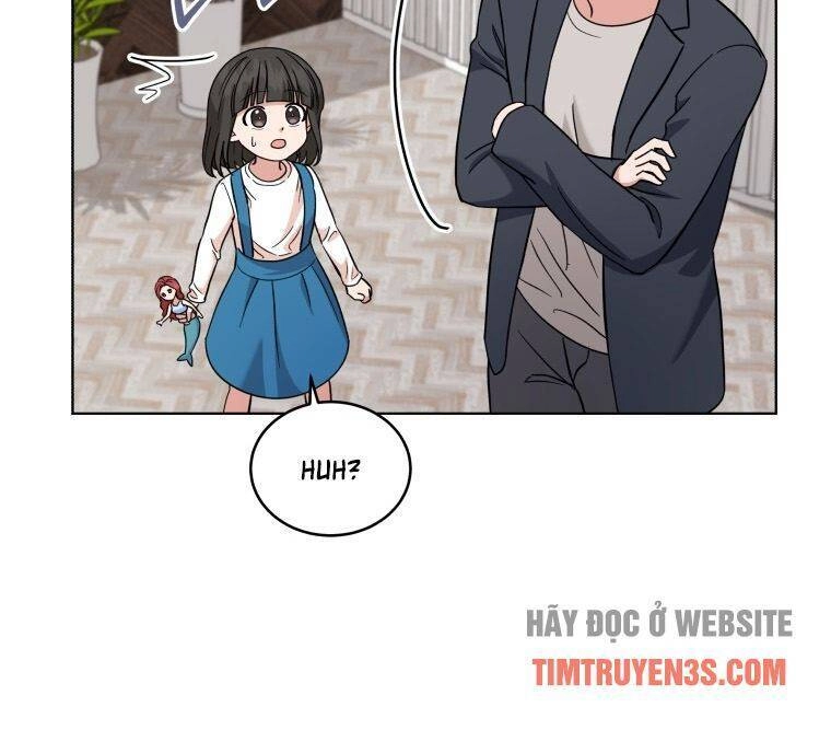 Con Gái Tôi Là Một Thiên Tài Âm Nhạc Chapter 24 - 24