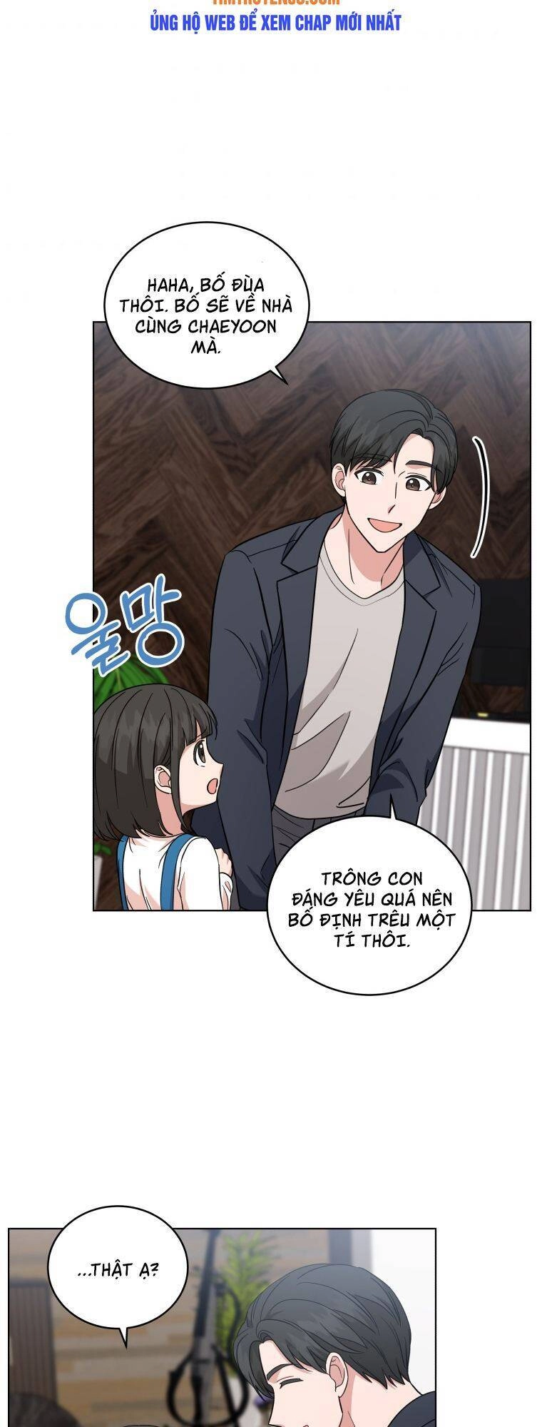 Con Gái Tôi Là Một Thiên Tài Âm Nhạc Chapter 24 - 26